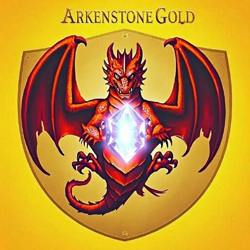 ArkenstoneGoldDrago.webp